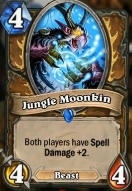 ��¯ʯ��˵��̽����Э���¿�����