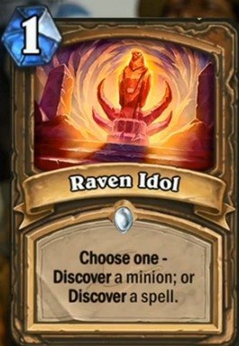 ��¯ʯ��˵��̽����Э���¿�����