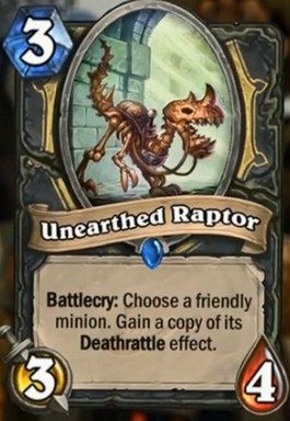 ��¯ʯ��˵��̽����Э���¿�����