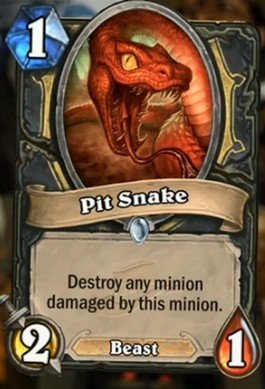 ��¯ʯ��˵��̽����Э���¿�����