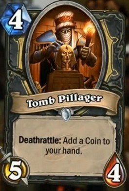 ��¯ʯ��˵��̽����Э���¿�����