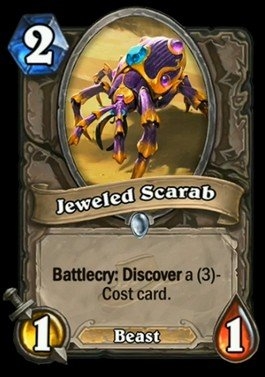 ��¯ʯ��˵��̽����Э���¿�����