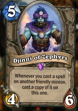 ��¯ʯ��˵��̽����Э���¿�����