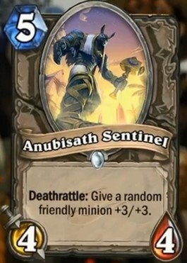 ��¯ʯ��˵��̽����Э���¿�����