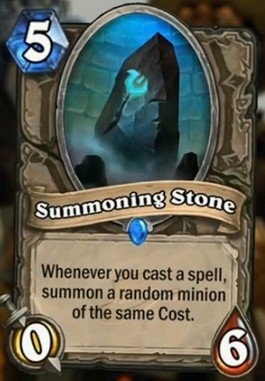 ��¯ʯ��˵��̽����Э���¿�����