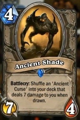 ��¯ʯ��˵��̽����Э���¿�����