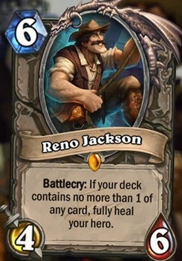 ��¯ʯ��˵��̽����Э���¿�����