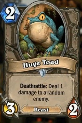 ��¯ʯ��˵��̽����Э���¿�����