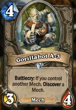 ��¯ʯ��˵��̽����Э���¿�����