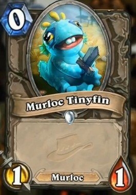 ��¯ʯ��˵��̽����Э���¿�����