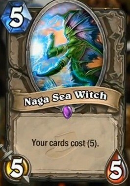 ��¯ʯ��˵��̽����Э���¿�����