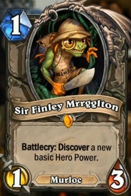 ��¯ʯ��˵��̽����Э���¿�����