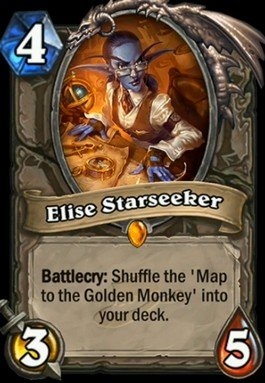 ��¯ʯ��˵��̽����Э���¿�����