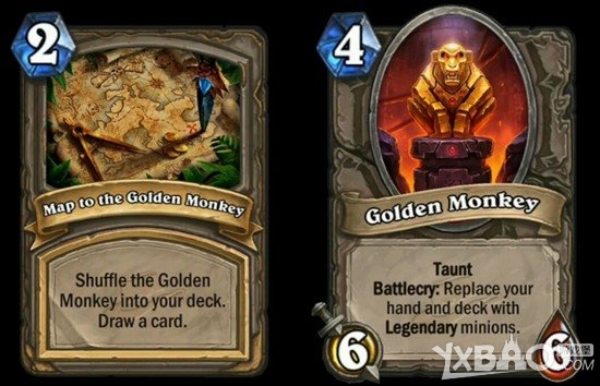 ��¯ʯ��˵��̽����Э���¿�����