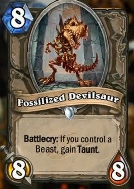 ��¯ʯ��˵��̽����Э���¿�����