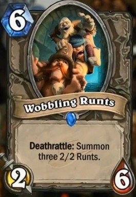 ��¯ʯ��˵��̽����Э���¿�����