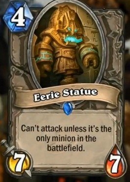 ��¯ʯ��˵��̽����Э���¿�����