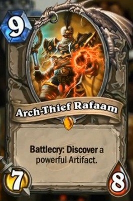 ��¯ʯ��˵��̽����Э���¿�����