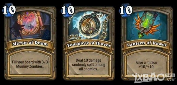 ��¯ʯ��˵��̽����Э���¿�����