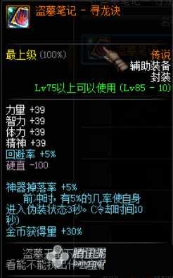 dnfשӽҵĳƺװ ³ǰשر