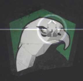 ʹ���ٻ�12��ɫ����׷����Ч�����������