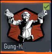 ʹ���ٻ�12��ɫ���ܸغ�Ч�����������