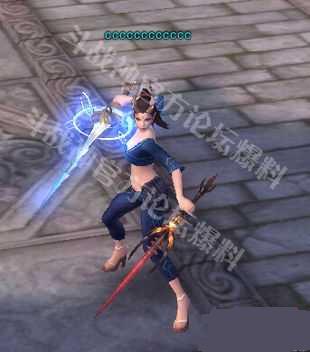 ��ս����Ů���������ü��ع� ��Ů�ü�չʾ