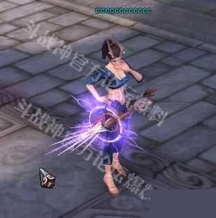 ��ս����Ů���������ü��ع� ��Ů�ü�չʾ