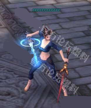 ��ս����Ů���������ü��ع� ��Ů�ü�չʾ