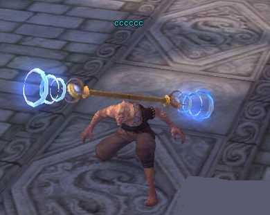 ��ս��������������ü��ع� ���ü�չʾ