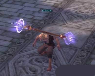 ��ս��������������ü��ع� ���ü�չʾ