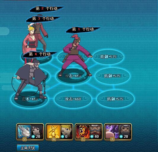 ��Ӱ����olˮ�����Ƿ�����������������������