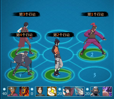 ��Ӱ����olˮ�����Ƿ�����������������������