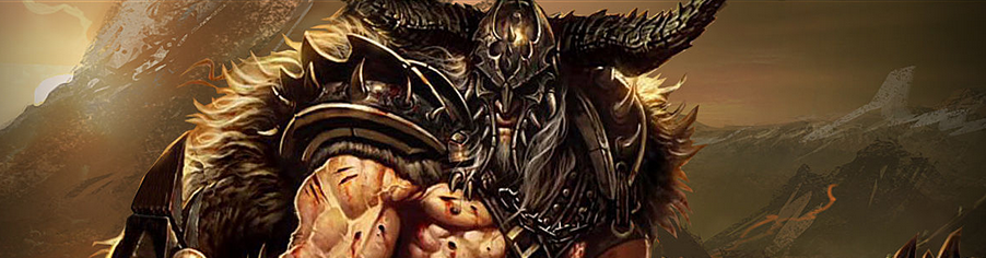 2.4�Զ���ϵ�У�����������������ߵ�����