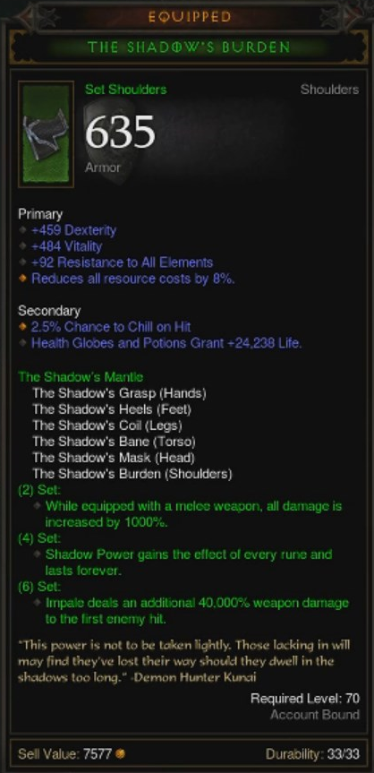 �ܷ�����2.4������ħ�� �°�Ӱ�׼򵥷���