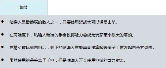 www.jb51.net