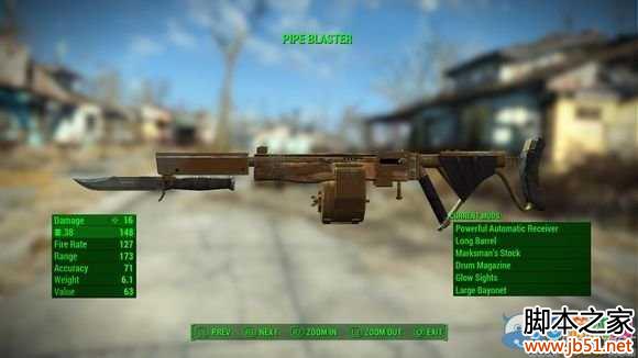 ����4������ô��װ ����4������װ����