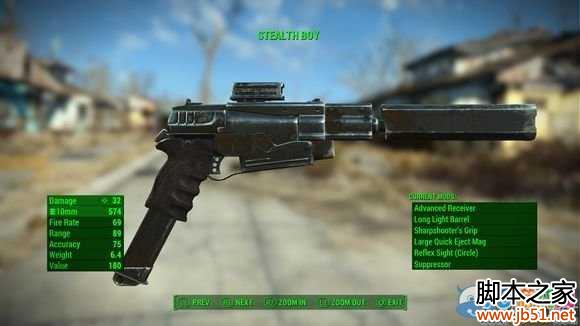 ����4������ô��װ ����4������װ����