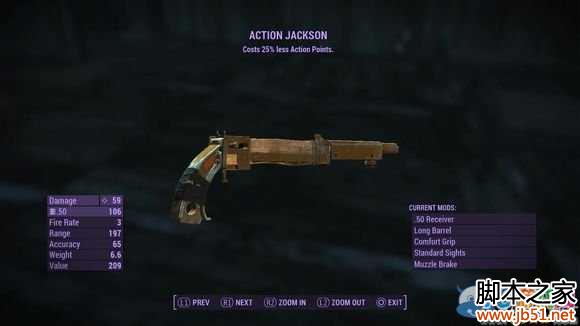 ����4������ô��װ ����4������װ����