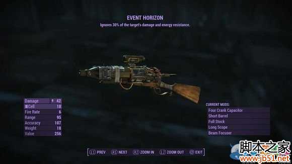 ����4������ô��װ ����4������װ����