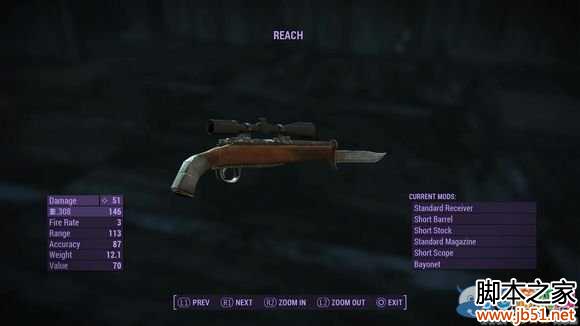 ����4������ô��װ ����4������װ����