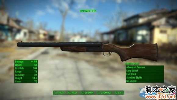 ����4������ô��װ ����4������װ����