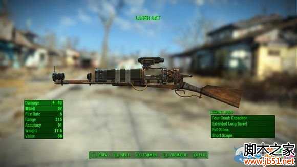 ����4������ô��װ ����4������װ����