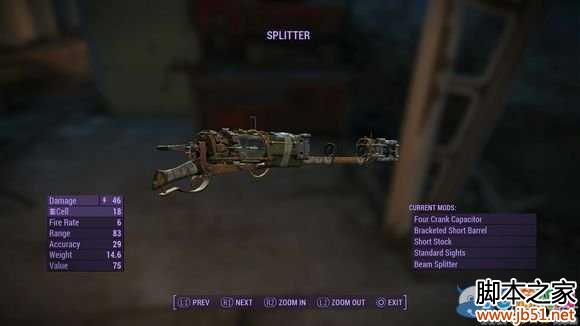 ����4������ô��װ ����4������װ����