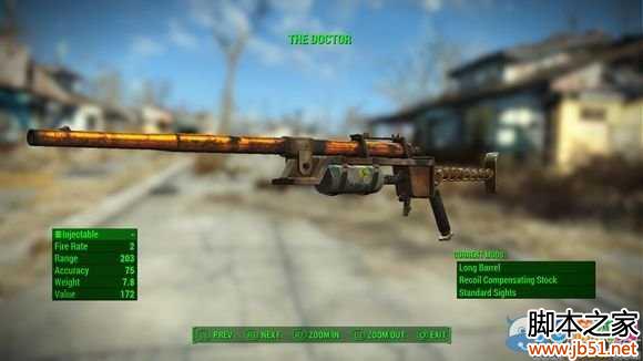 ����4������ô��װ ����4������װ����