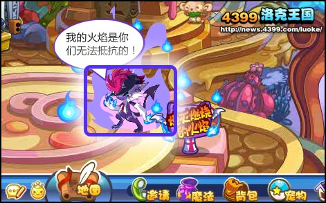 �������Ϩ��ȼ�ջ���