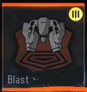 ʹ���ٻ�12��ɫ��������������Ч�����������