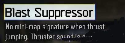 ʹ���ٻ�12��ɫ��������������Ч�����������