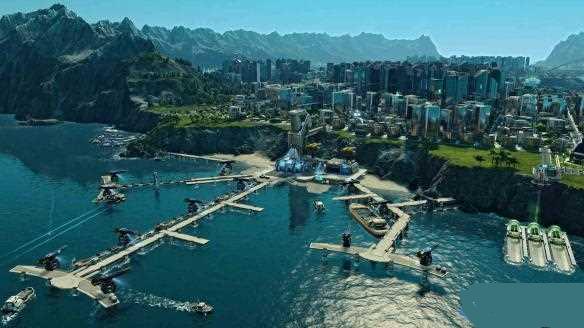 ��Ԫ2205��˾���ɾ���ô��� ��˾���ɾͽ�������