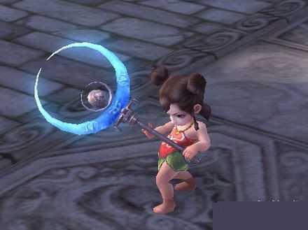 ��ս����ͯ�����ü���ô�� ��ͯ���»ü׽���